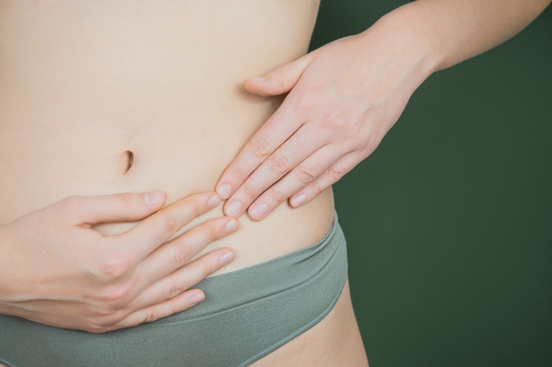 What is PCOS And How To Eat To Naturally Manage It