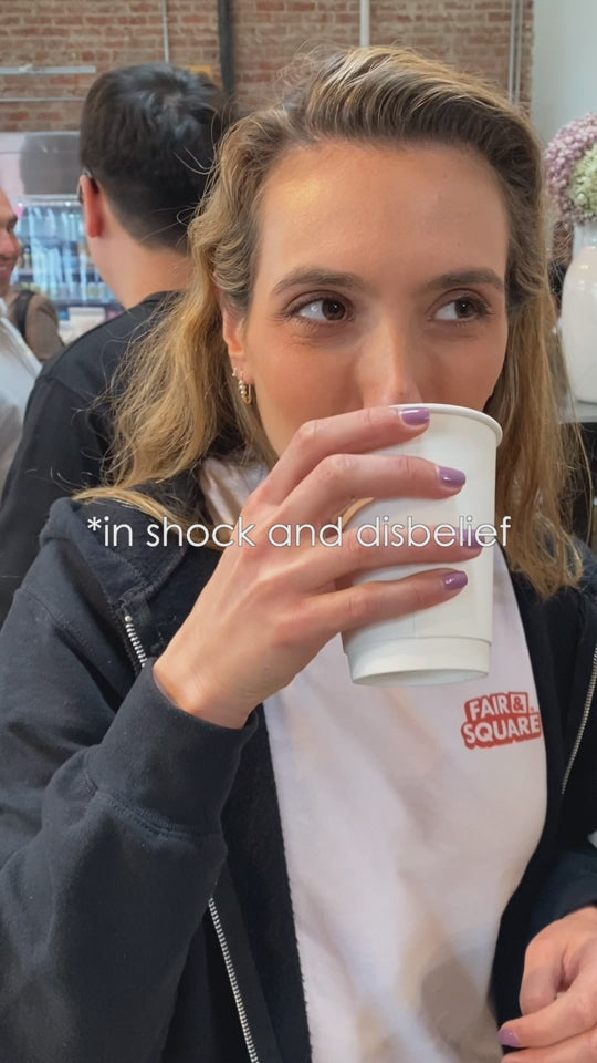 Video poster